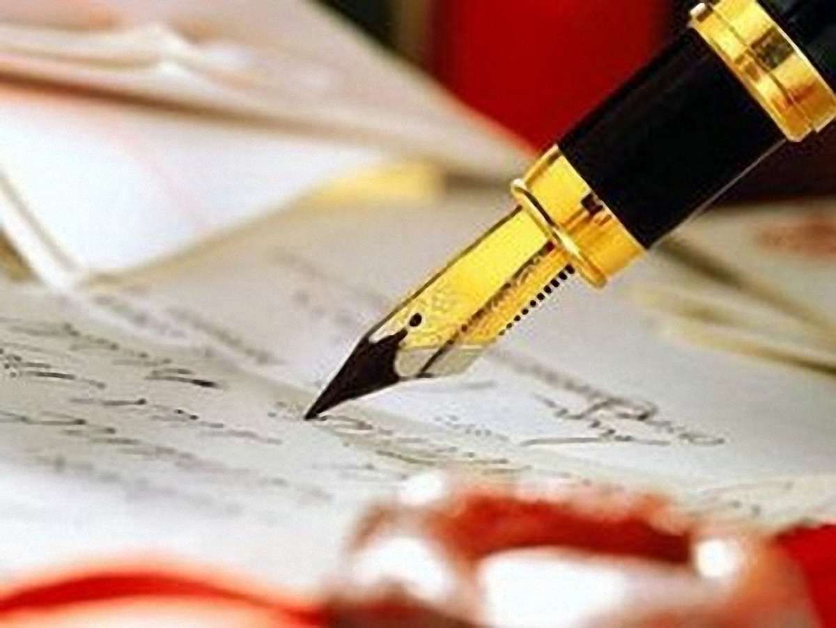 Янукович підписав закон про спорудження сховища відпрацьованого ядерного палива