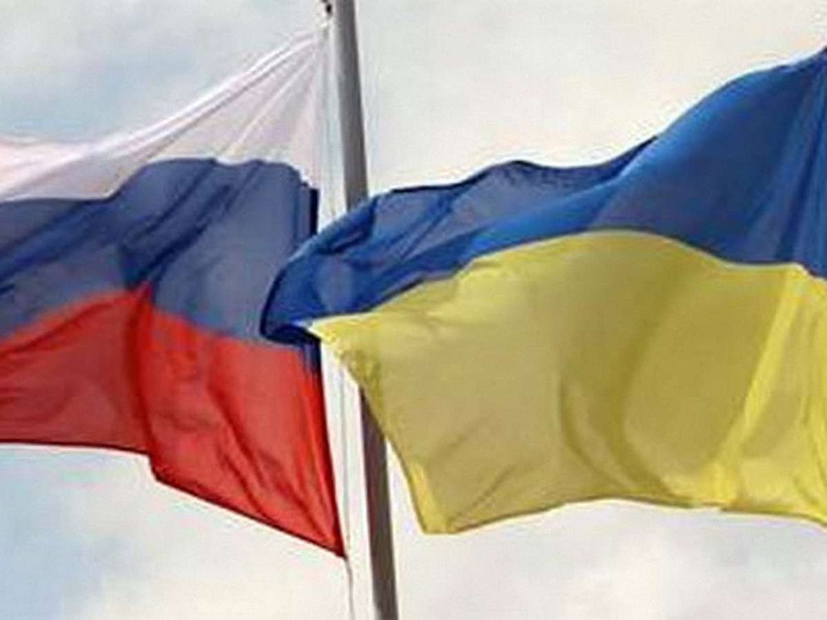 Українську діаспору в Росії закликають не піддаватися розколу