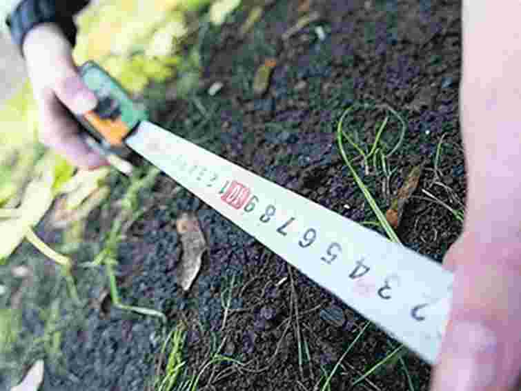 У Львові визначили 6 ділянок під будівництво соціального житла