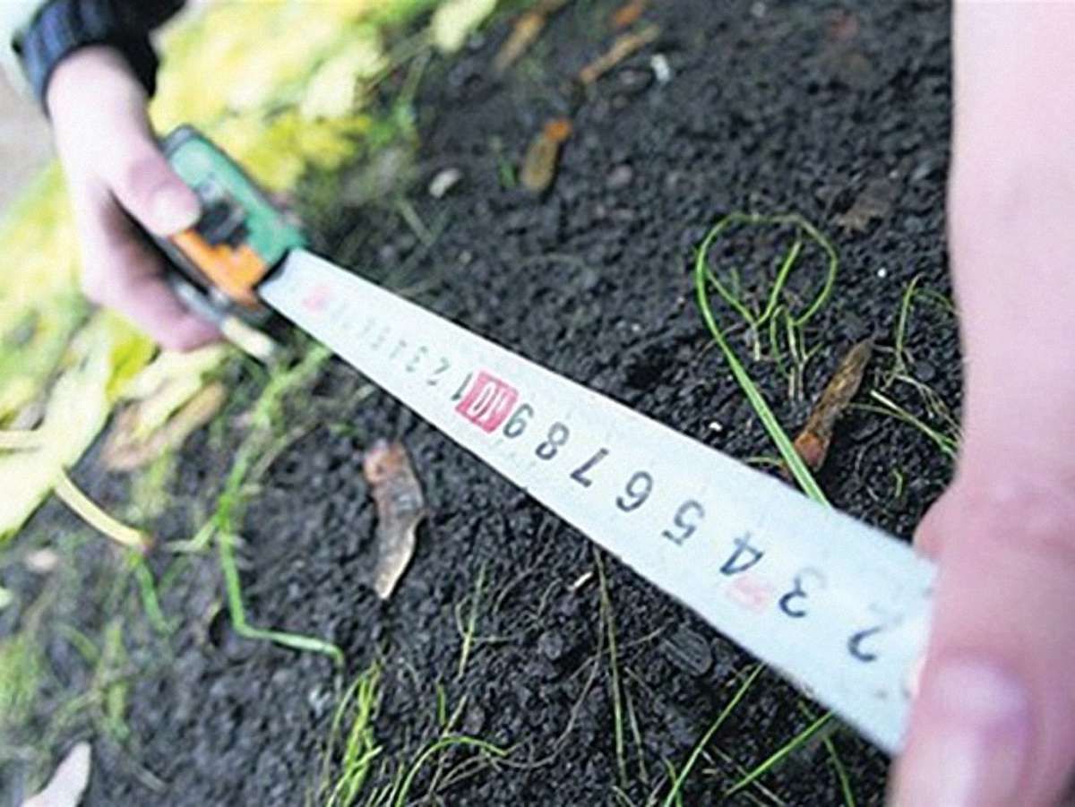 У Львові визначили 6 ділянок під будівництво соціального житла