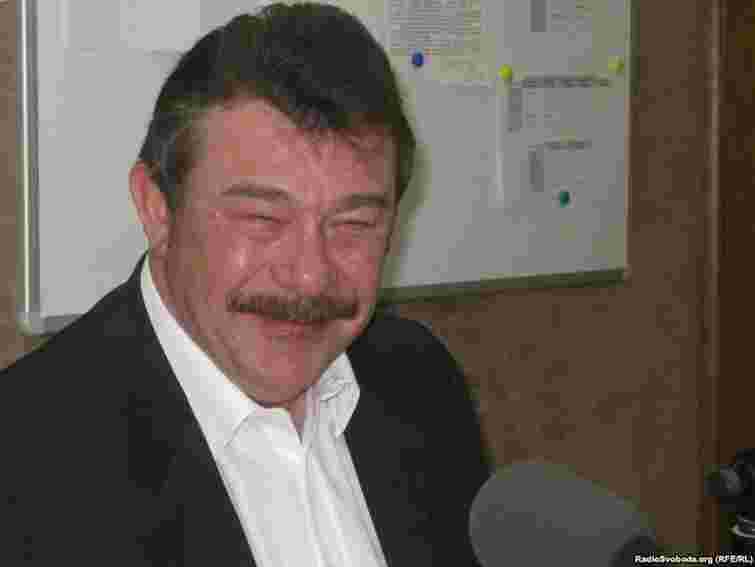 Радник президента: WikiLeaks дезінформує українців про Януковича