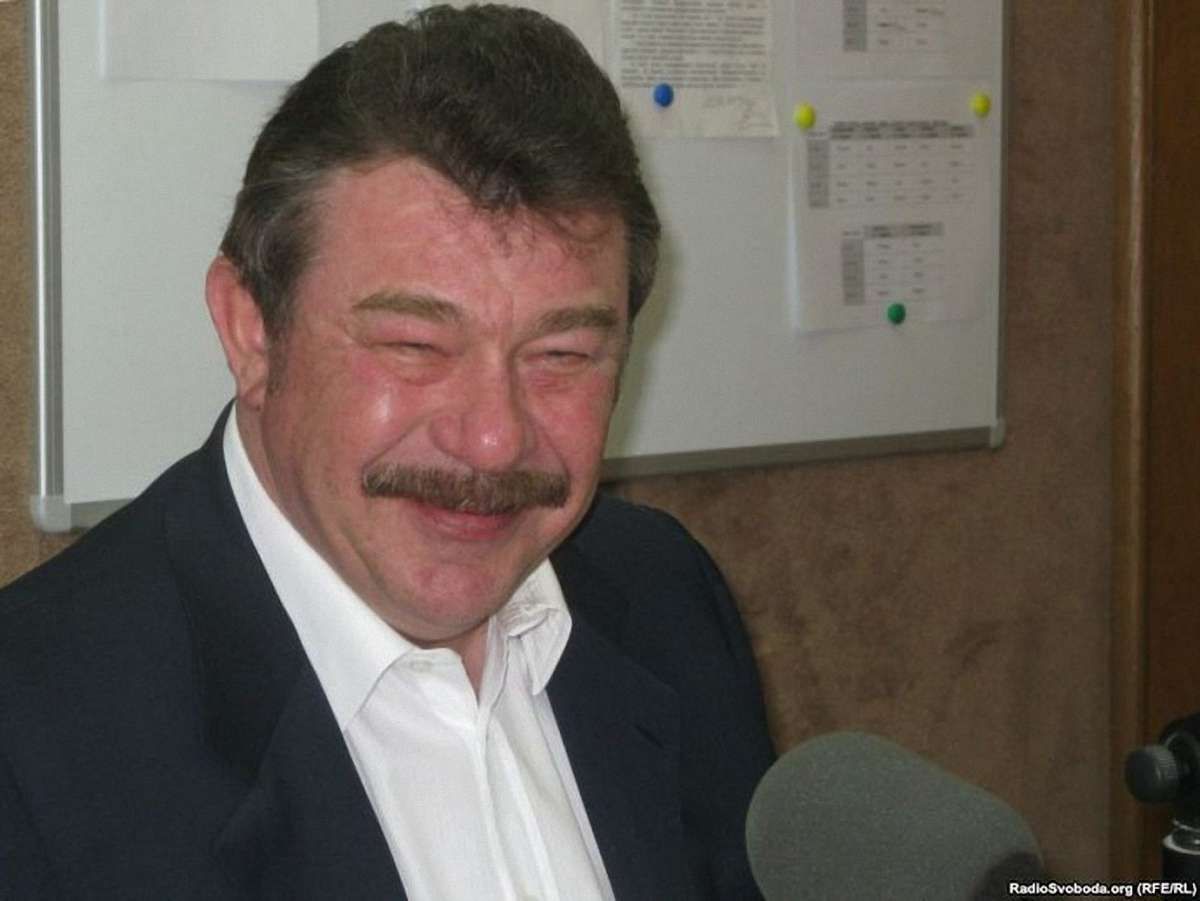 Радник президента: WikiLeaks дезінформує українців про Януковича