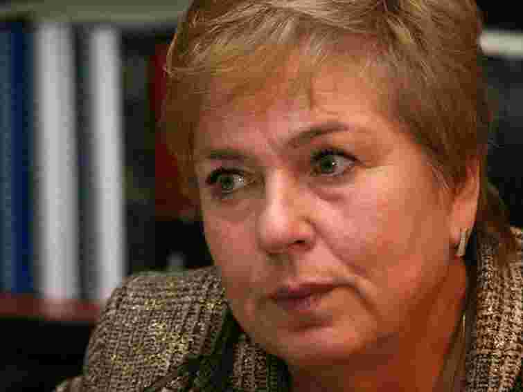 Україні потрібні іноземні працівники, - експерт