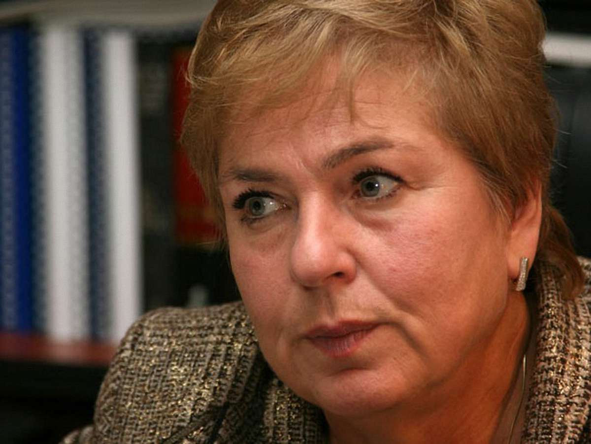 Україні потрібні іноземні працівники, - експерт