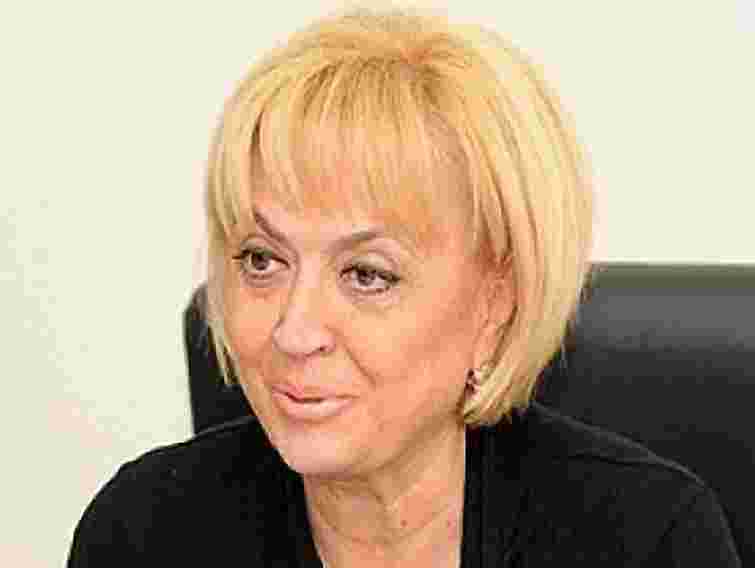 Після виборів у жовтні це вже може бути не Україна, - політик