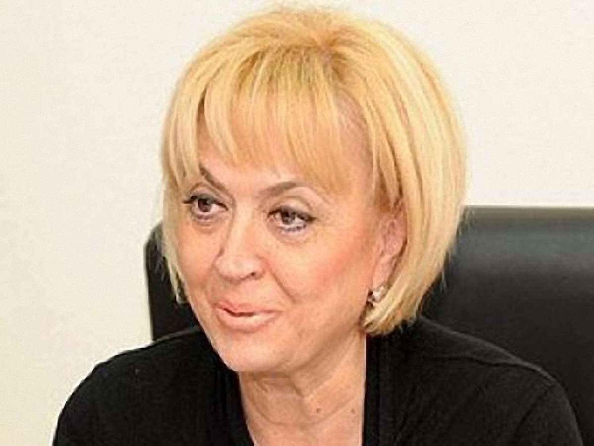 Після виборів у жовтні це вже може бути не Україна, - політик