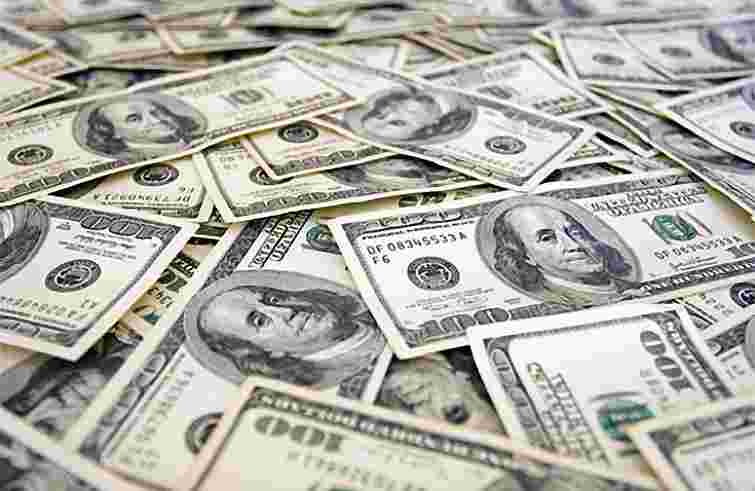 Довіра до валюти дорівнює довірі до влади, - банкір