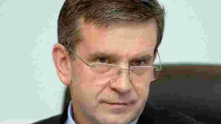 Зурабов розповів про три групи питань у газових переговорах з Україною