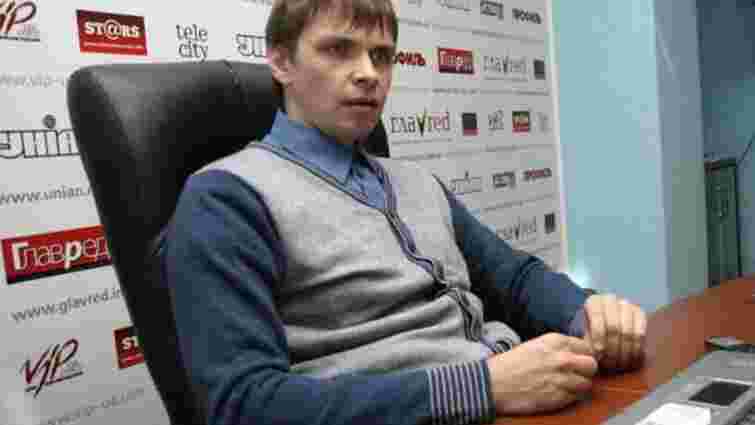 Тимошенко за гратами є частиною політичної кампанії, - політолог