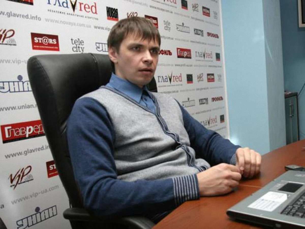 Тимошенко за гратами є частиною політичної кампанії, - політолог