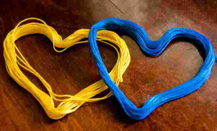 Патріотизм українців держава планує підвищувати за 40 млн грн щороку