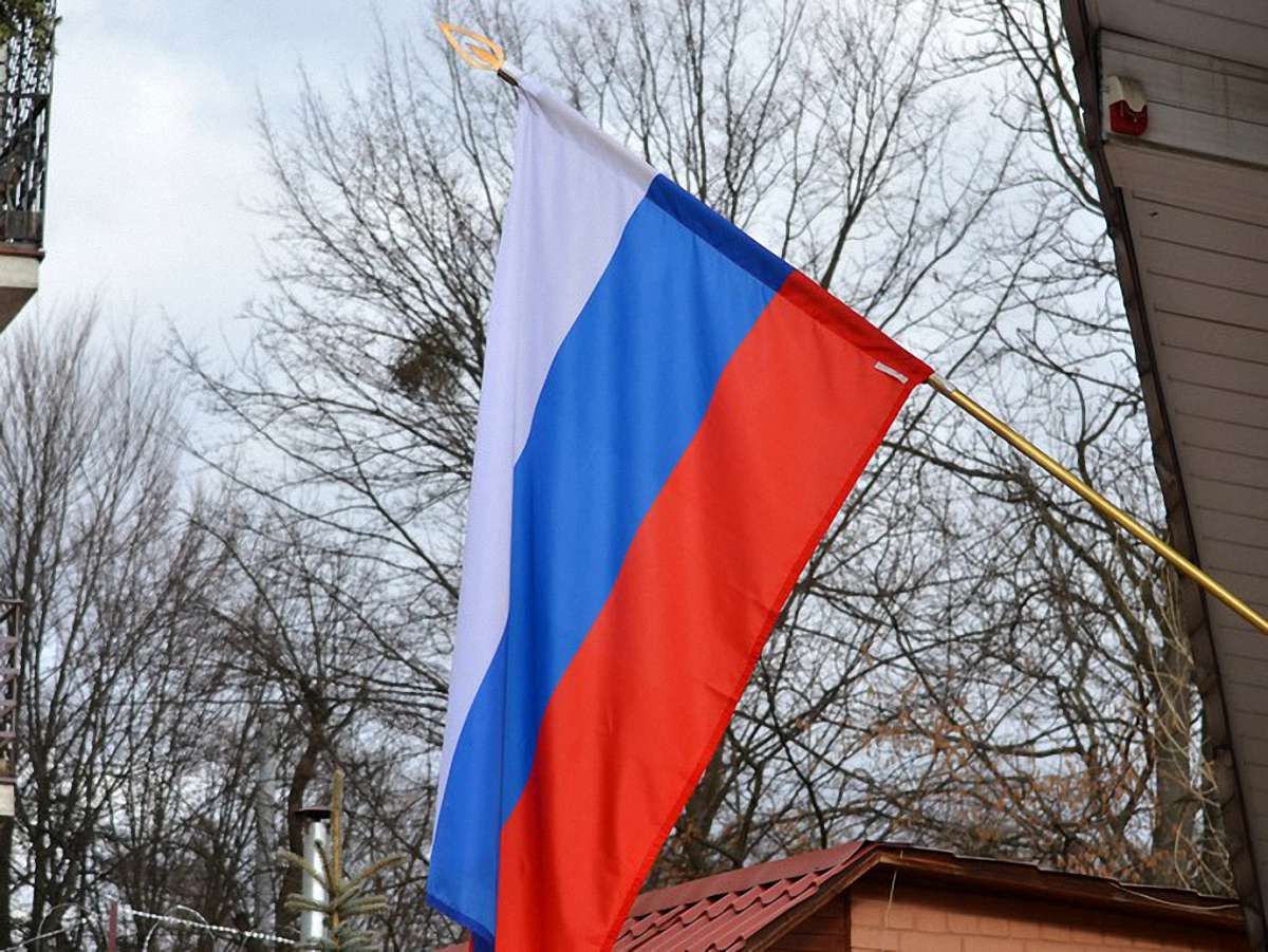 ЦВК Росії отримала 460 скарг на порушення під час президентської кампанії