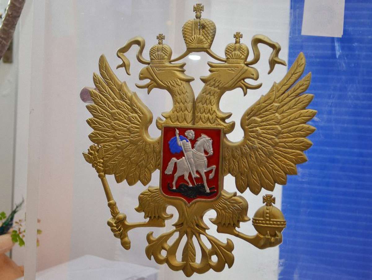 У Москві поліція зірвала паралельний підрахунок голосів