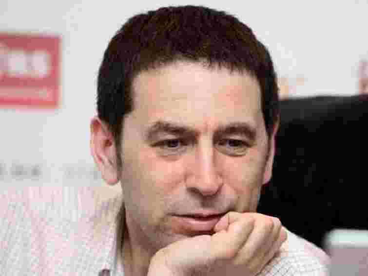 Проблема в тому, що Путін не визнає Україну, як державу, - політолог