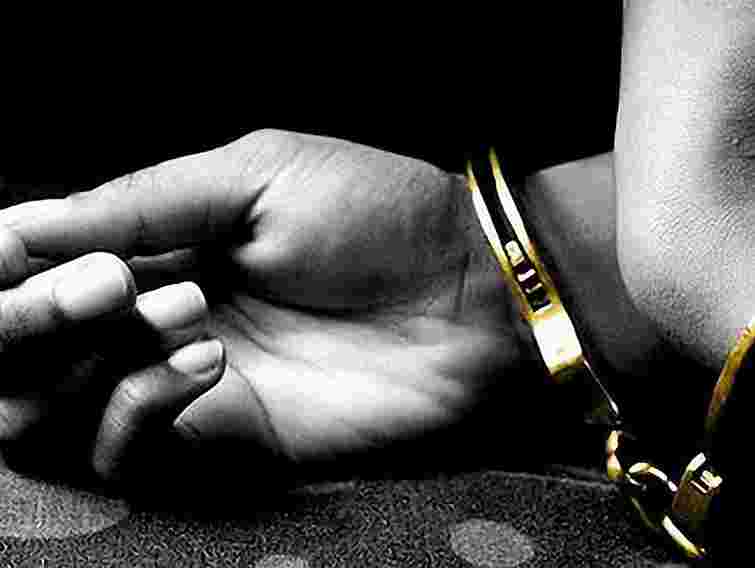 На Львівщині підприємця посадили на 7 років за несплату податків