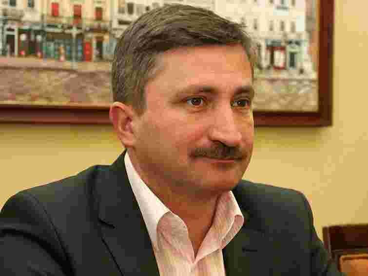 Місця в готелях Львова на Євро-2012 можна бронювати через сайти, - Засадний