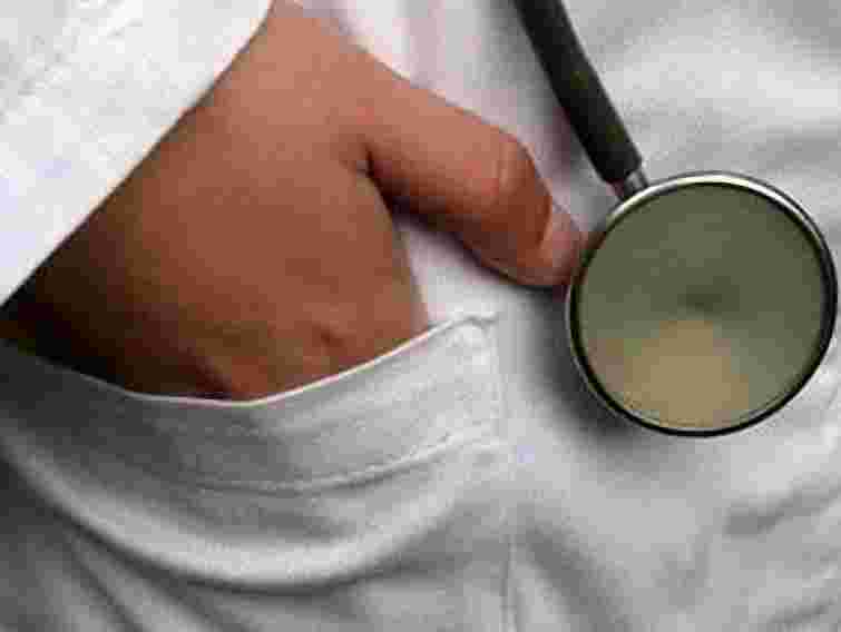 4,5 тисячі українців захворіли на кір з початку року