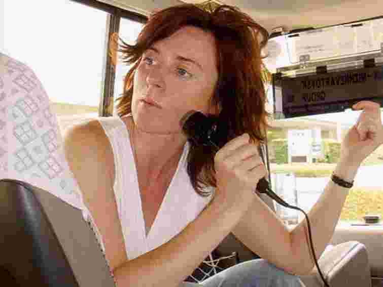 На Львівщині з’явилися 43 нові екскурсоводи