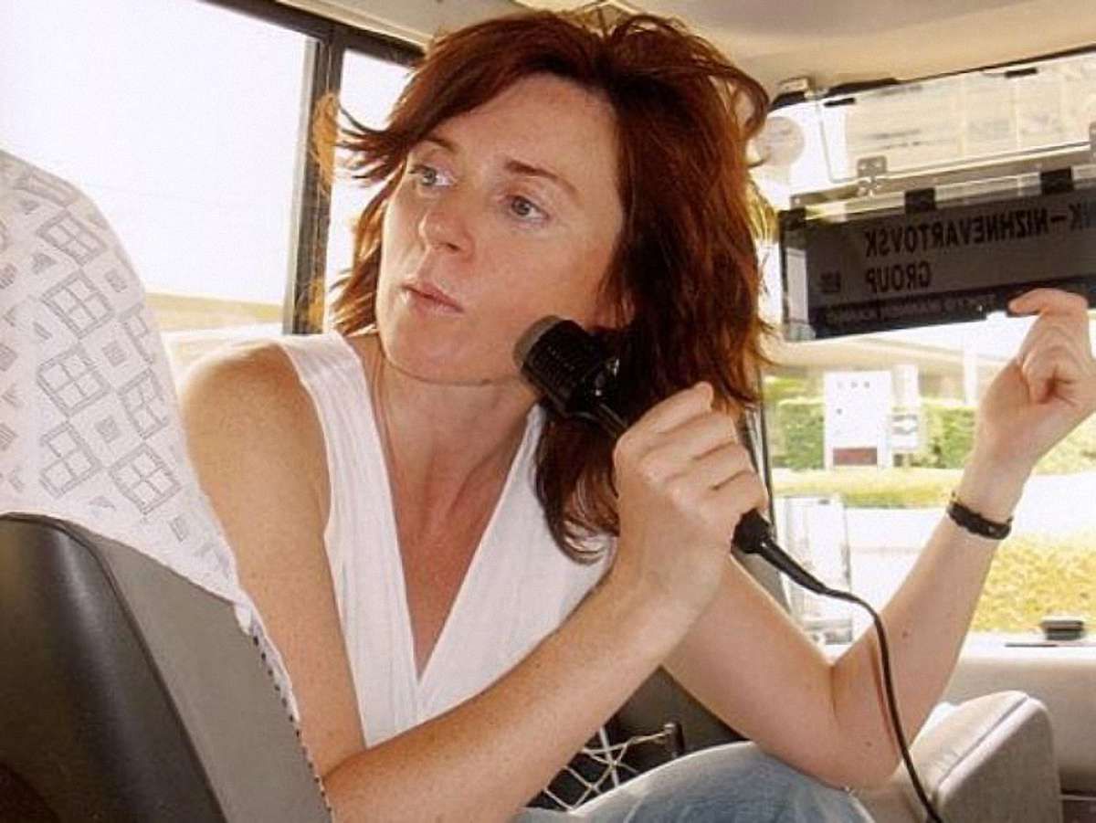На Львівщині з’явилися 43 нові екскурсоводи
