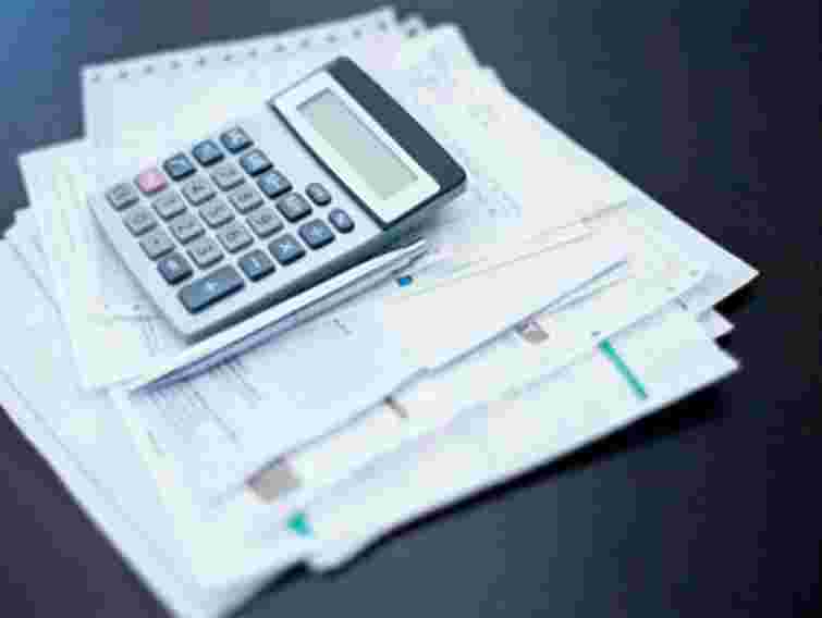 Україна – перша в світі за кількістю податків