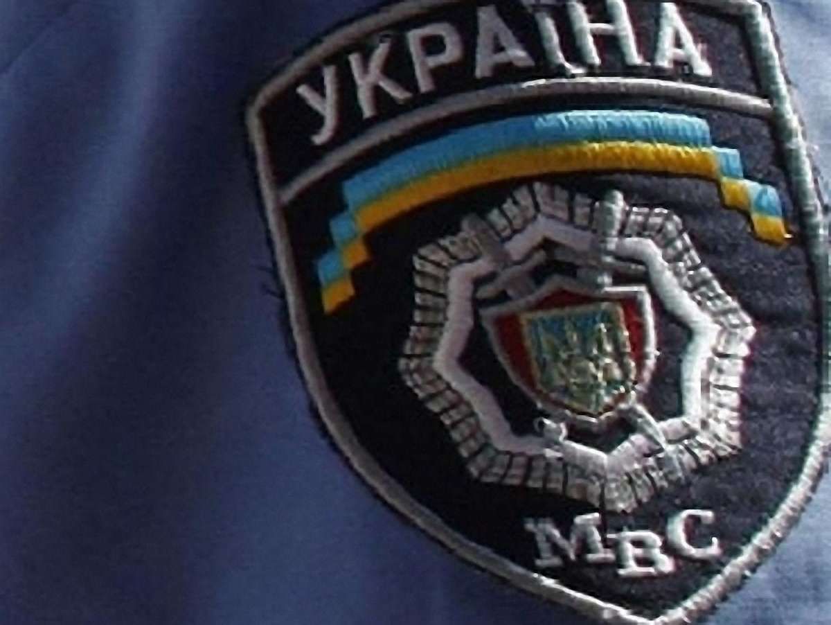 Прокуратура намагається знайти депутата Підкуймуху