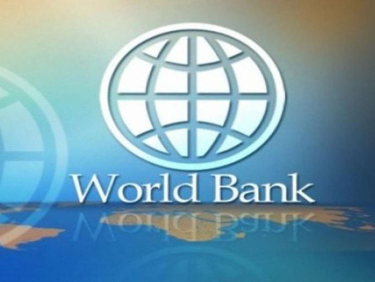 Янукович: В Україні директору Світового банку буде нелегко