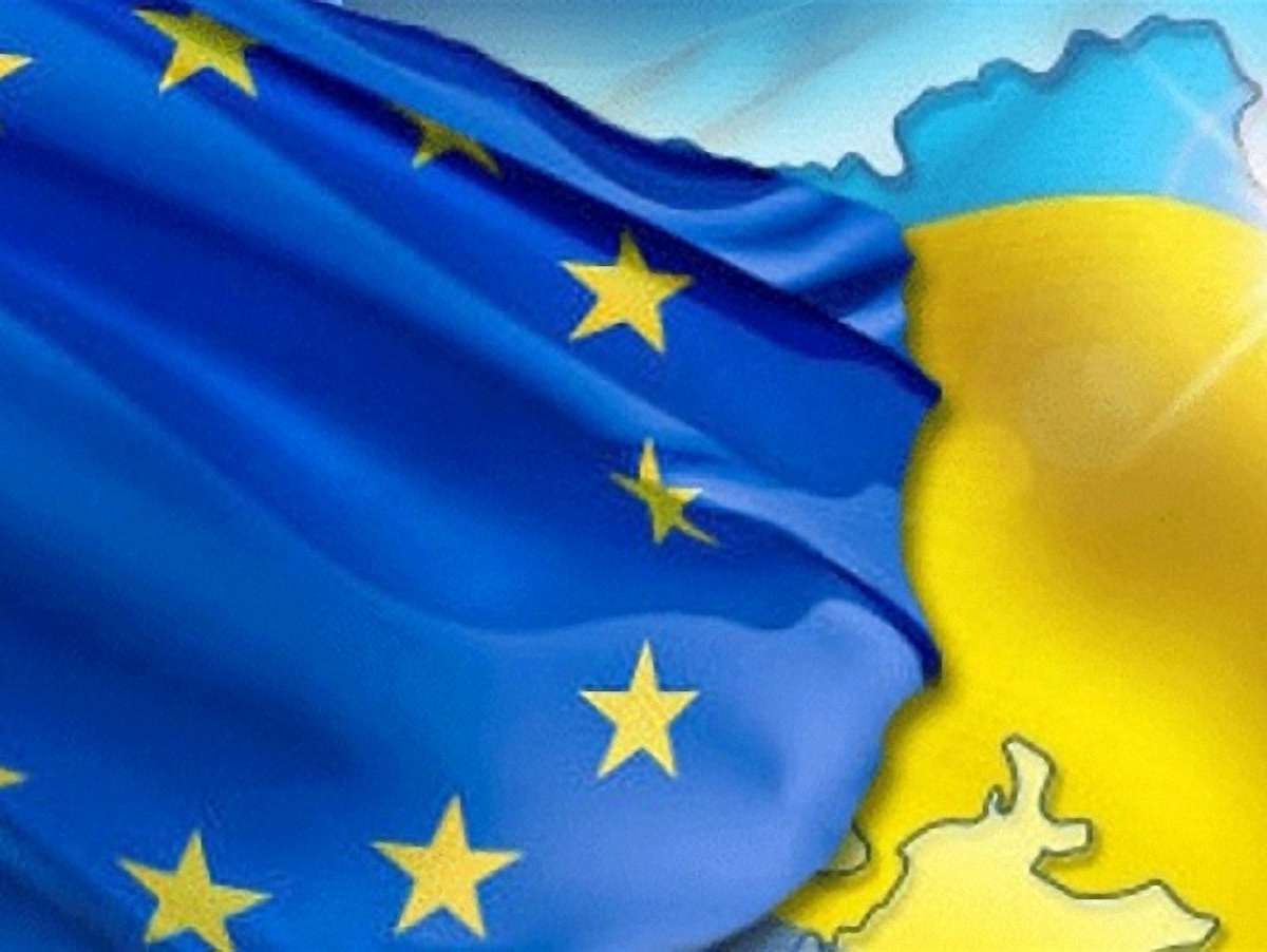 Угоду про асоціацію не ратифікують до 2015 року, – нардеп