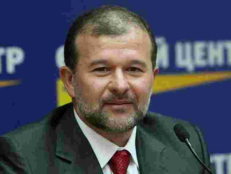 Балога не хоче розчинитись в екстазі у Партії регіонів, – політолог