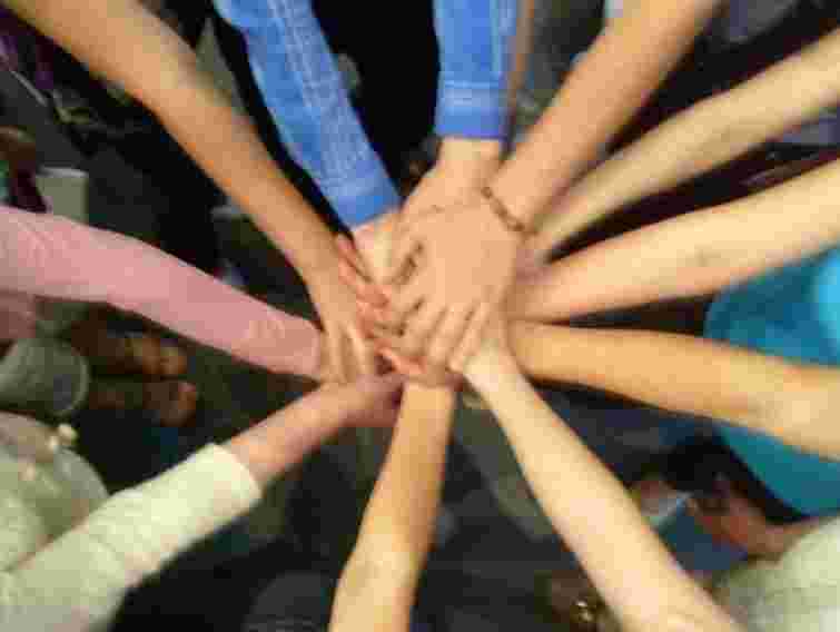 Новою політичною елітою стане молодь, – нардеп