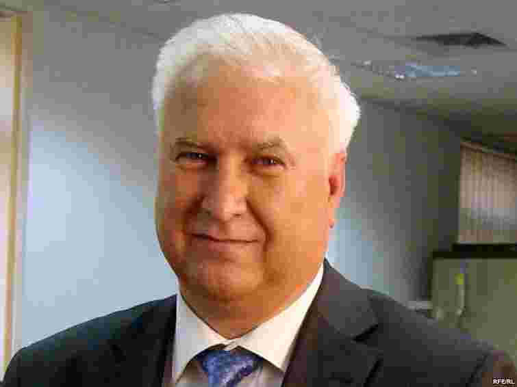 Регіонали назвали умови співпраці із «Свободою»