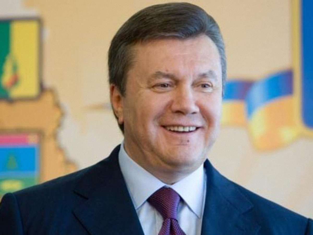 Янукович завтра оприлюднить нові соціальні ініціативи