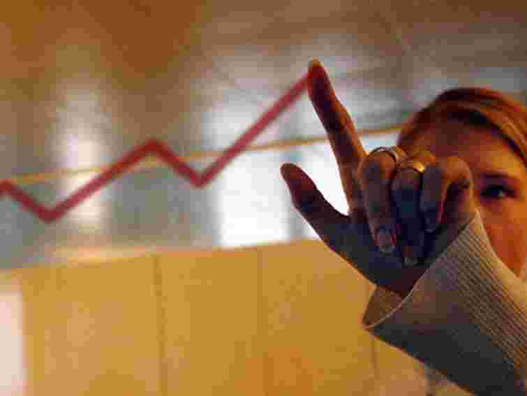 Рейтинг КПУ росте коштом колишніх виборців Партії регіонів