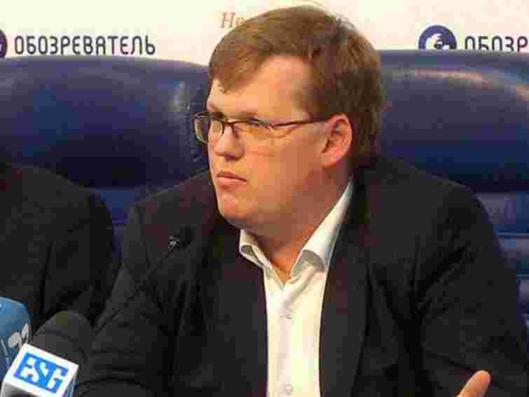 Соцвиплати спричинять інфляцію після виборів-2012, – експерт