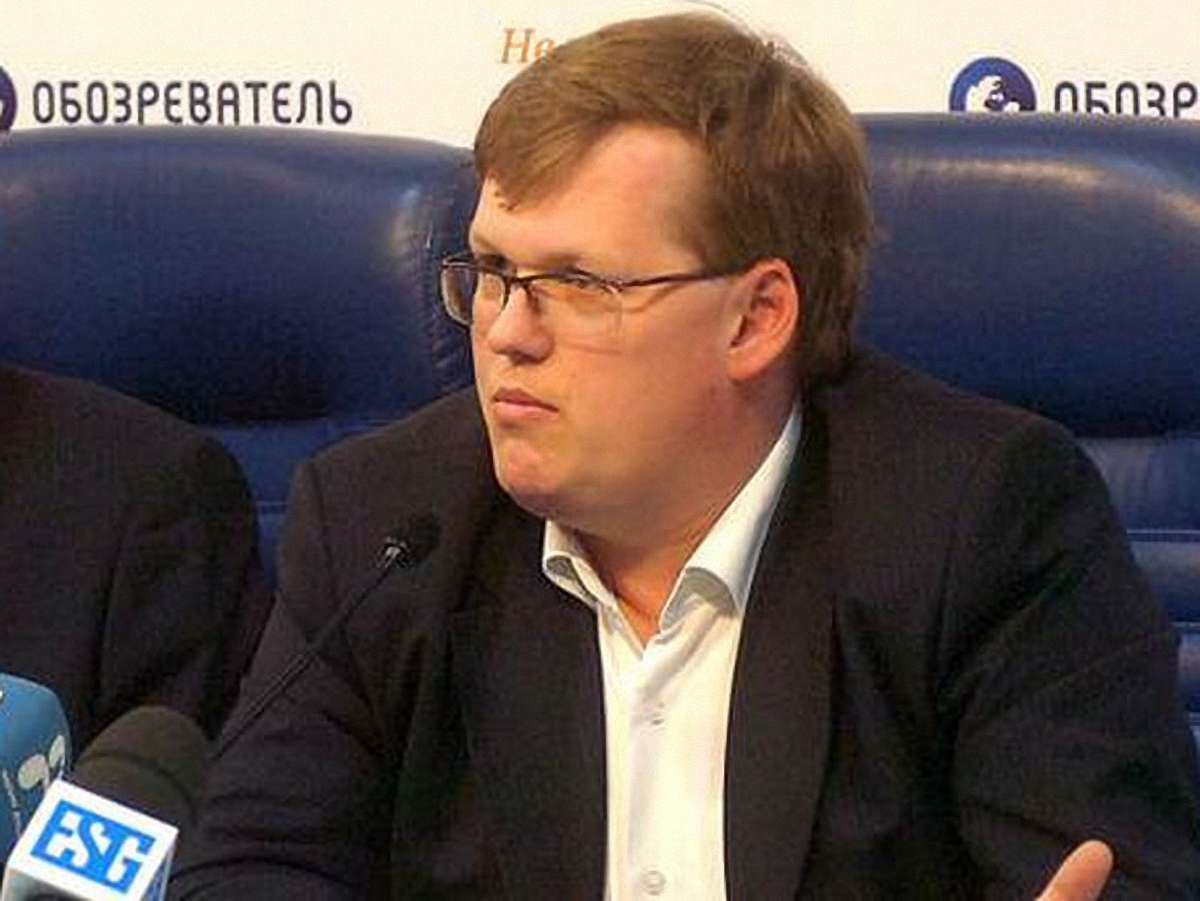 Соцвиплати спричинять інфляцію після виборів-2012, – експерт