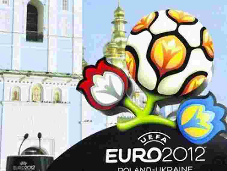 У волонтери Євро-2012 подався 83-річний львів’янин