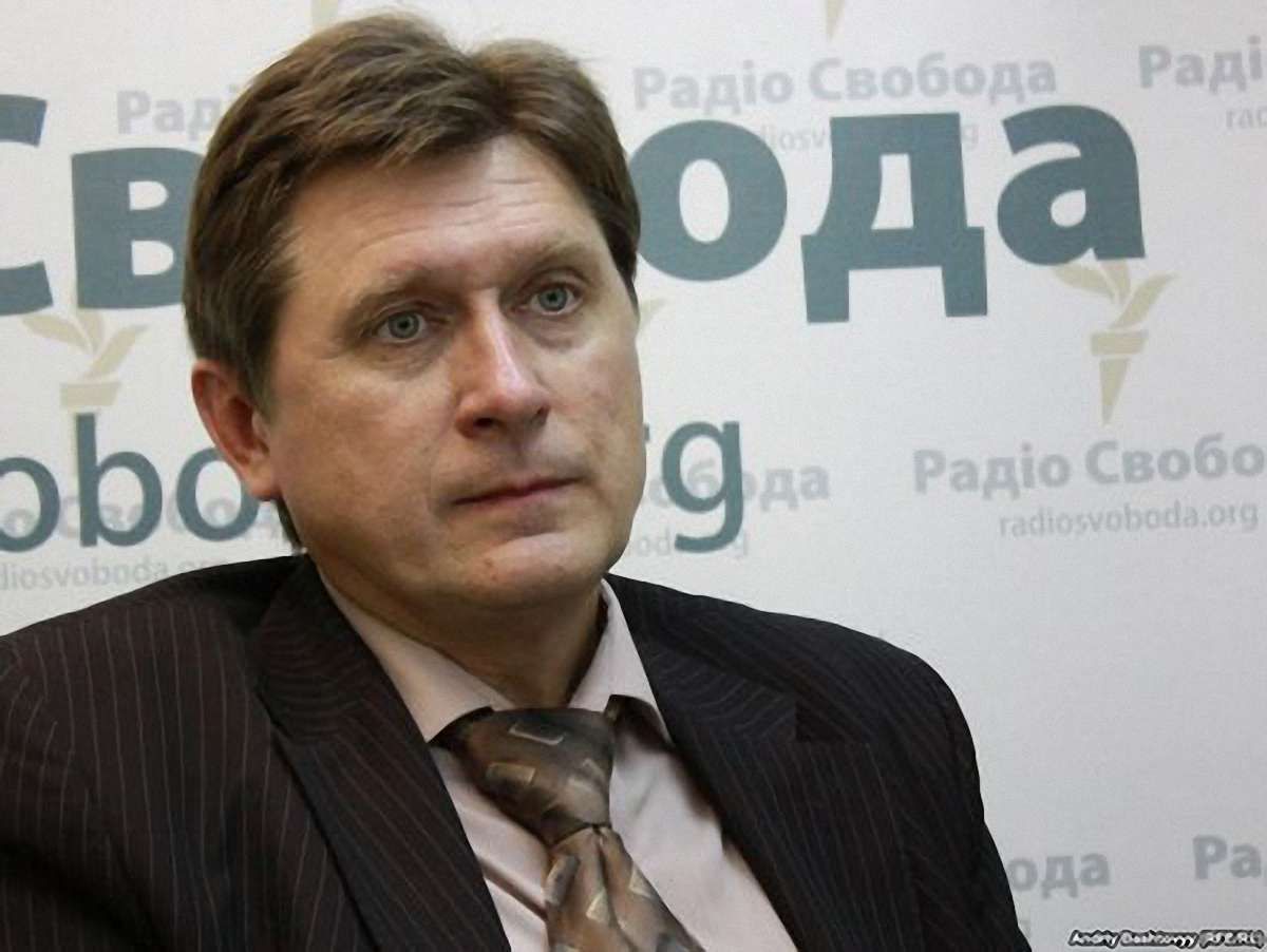 Єдиний список опозиції може набрати до 35% голосів, – політолог