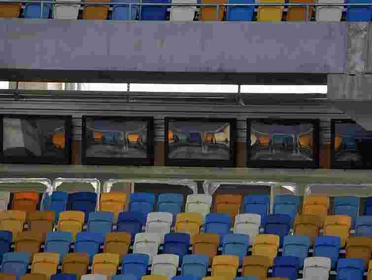 11 березня до «Арени Львів» курсуватиме додатковий транспорт