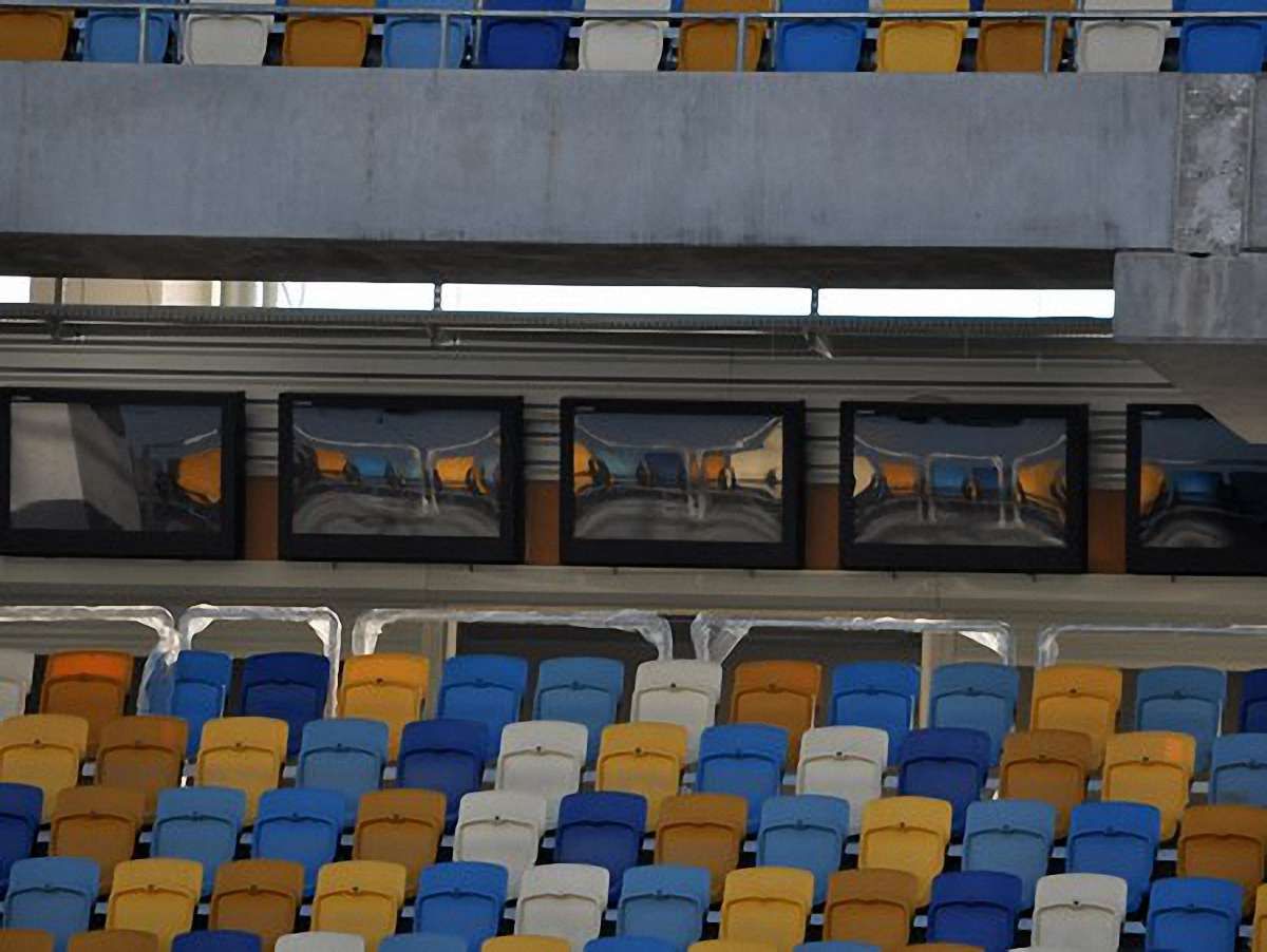 11 березня до «Арени Львів» курсуватиме додатковий транспорт