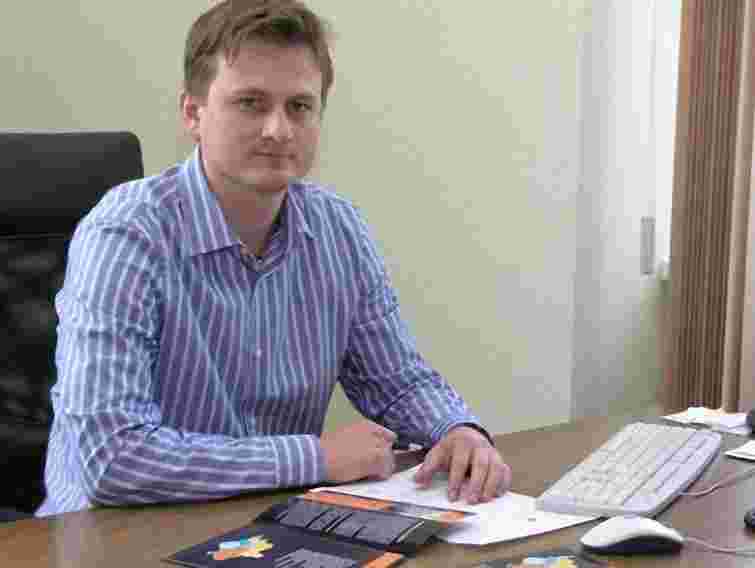 Львів взяв участь у Форумі мерів у Франції