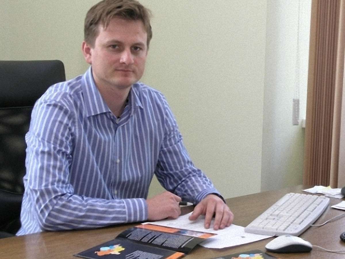 Львів взяв участь у Форумі мерів у Франції