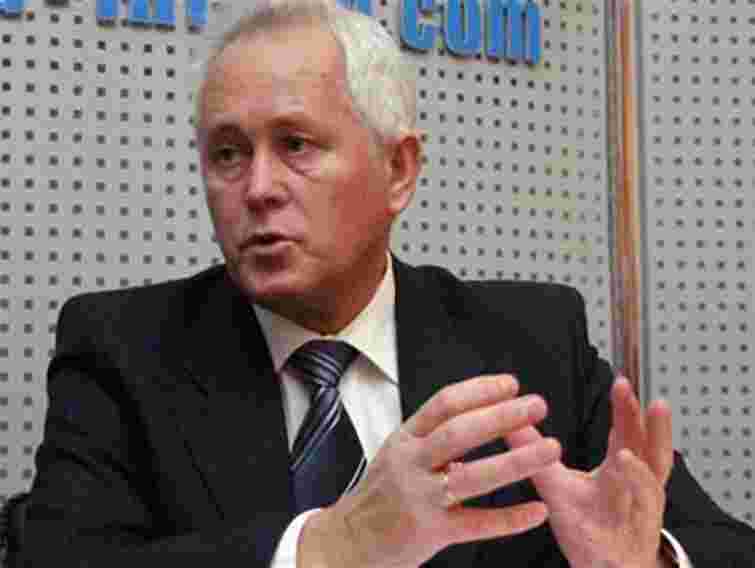 8 млрд достатньо на соціальні ініціативи президента у 2012 році, – регіонал