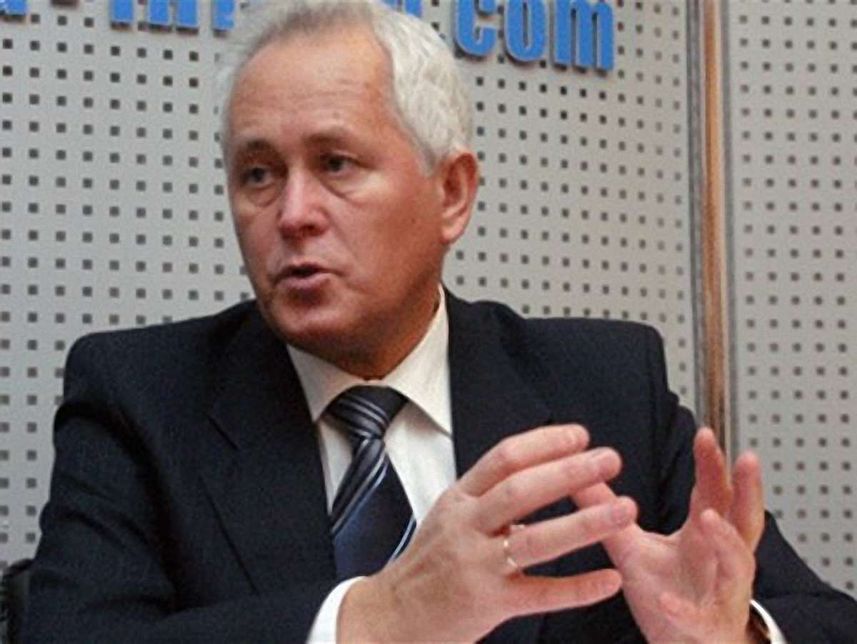 8 млрд достатньо на соціальні ініціативи президента у 2012 році, – регіонал