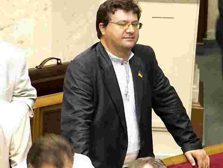 Обіцянки Януковича виконуватимуть з недоплачених за 2 роки грошей, – нардеп