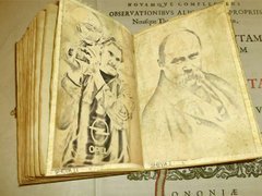 Незнищенність совковості. Розмови про історію. Частина 3