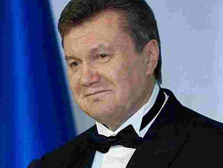 В НУНС назвали популістськими слова Януковича про дешеву іпотеку