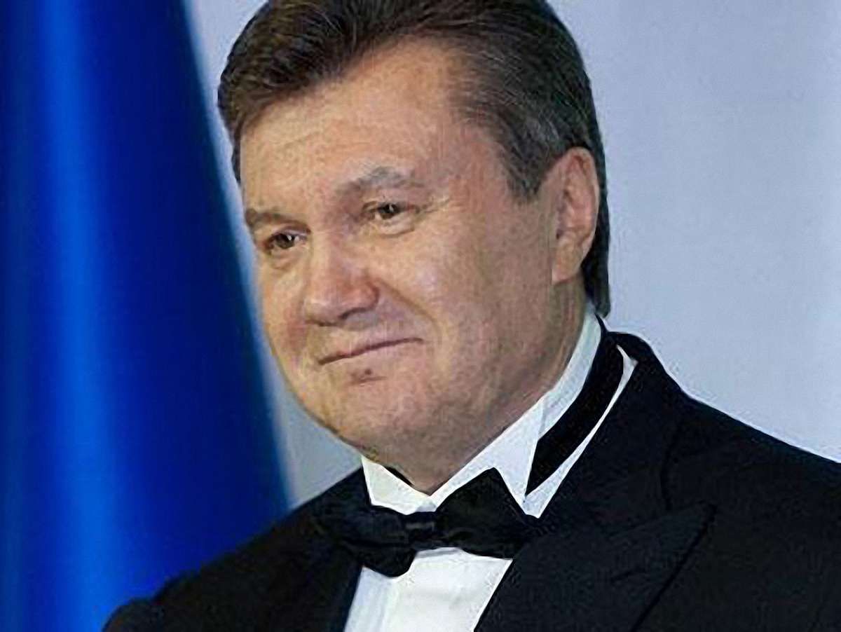 В НУНС назвали популістськими слова Януковича про дешеву іпотеку
