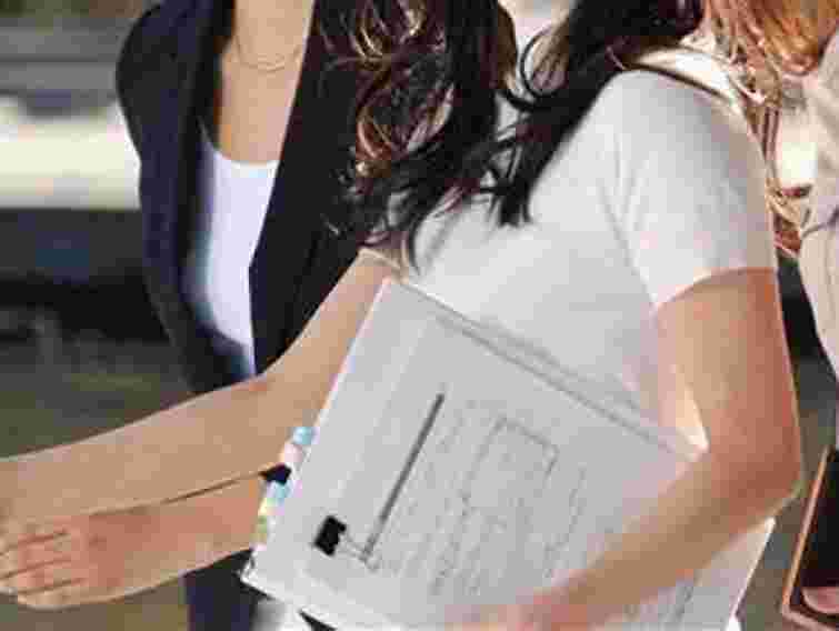 Україна у рейтингу гендерної рівноправності – на 64 місці