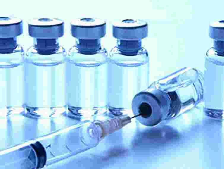 У педуніверситеті Тернополя зафіксували спалах кору