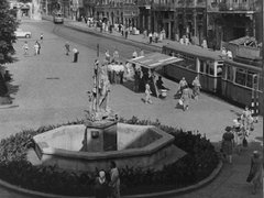 Львівські селяни