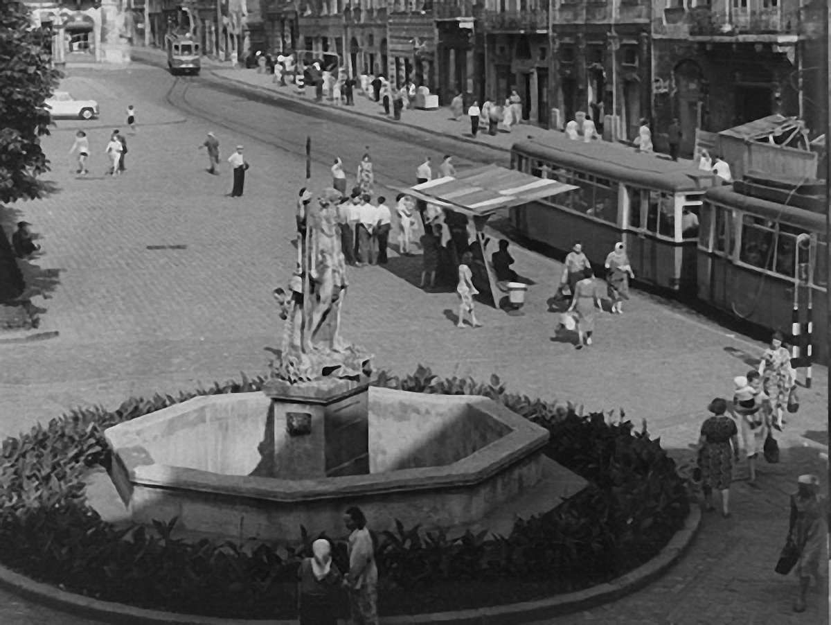 Львівські селяни